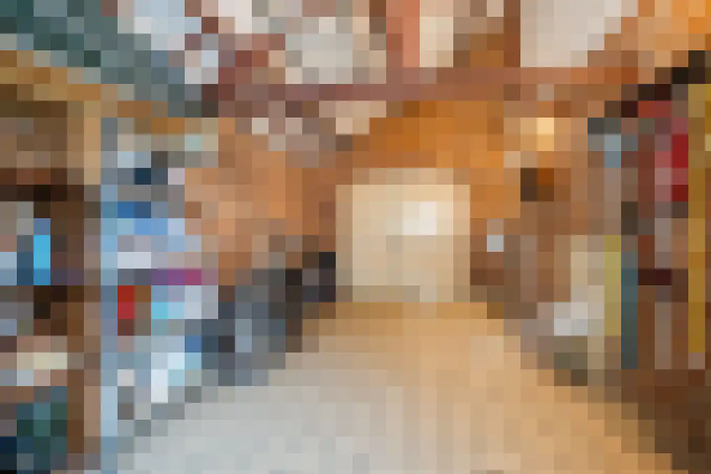 De Heurne 5 Hengelo (Gld) thumbnail 21