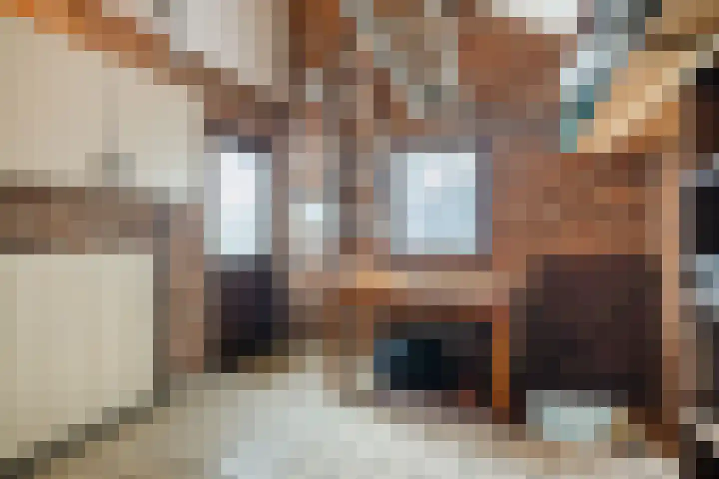 De Heurne 5 Hengelo (Gld) thumbnail 23