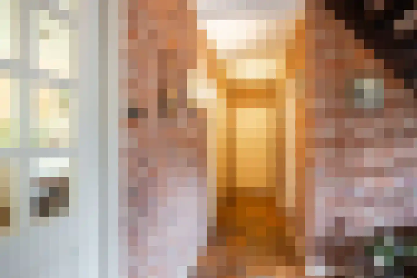 De Heurne 5 Hengelo (Gld) thumbnail 27
