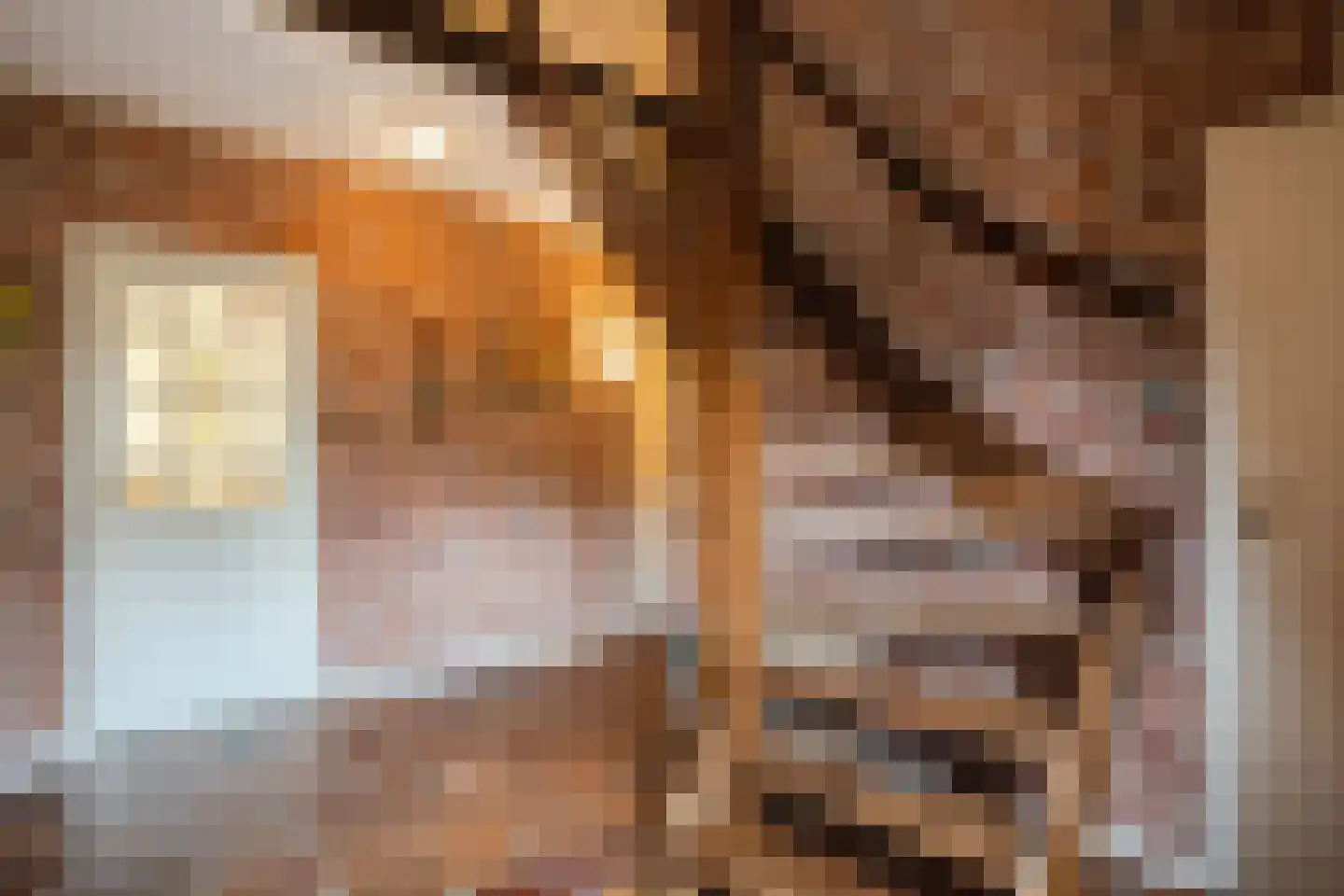 De Heurne 5 Hengelo (Gld) thumbnail 28