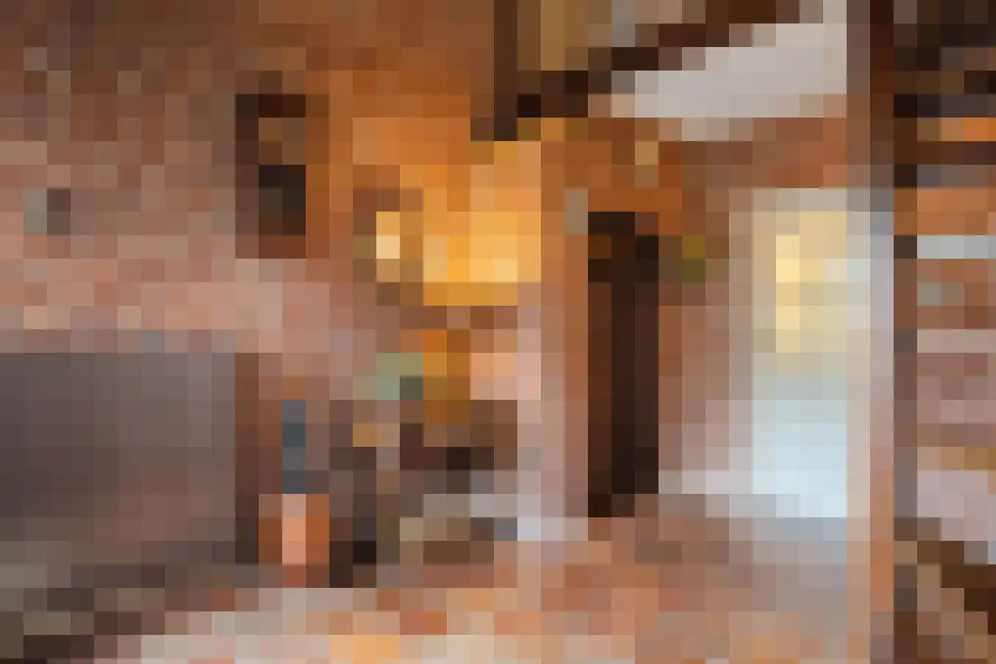De Heurne 5 Hengelo (Gld) thumbnail 29