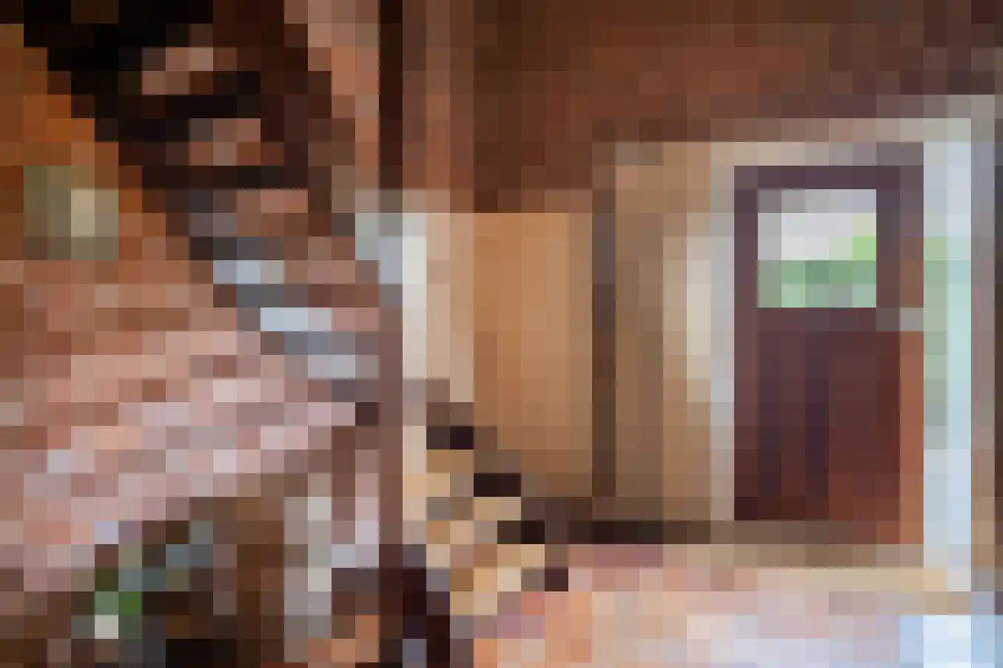 De Heurne 5 Hengelo (Gld) thumbnail 30