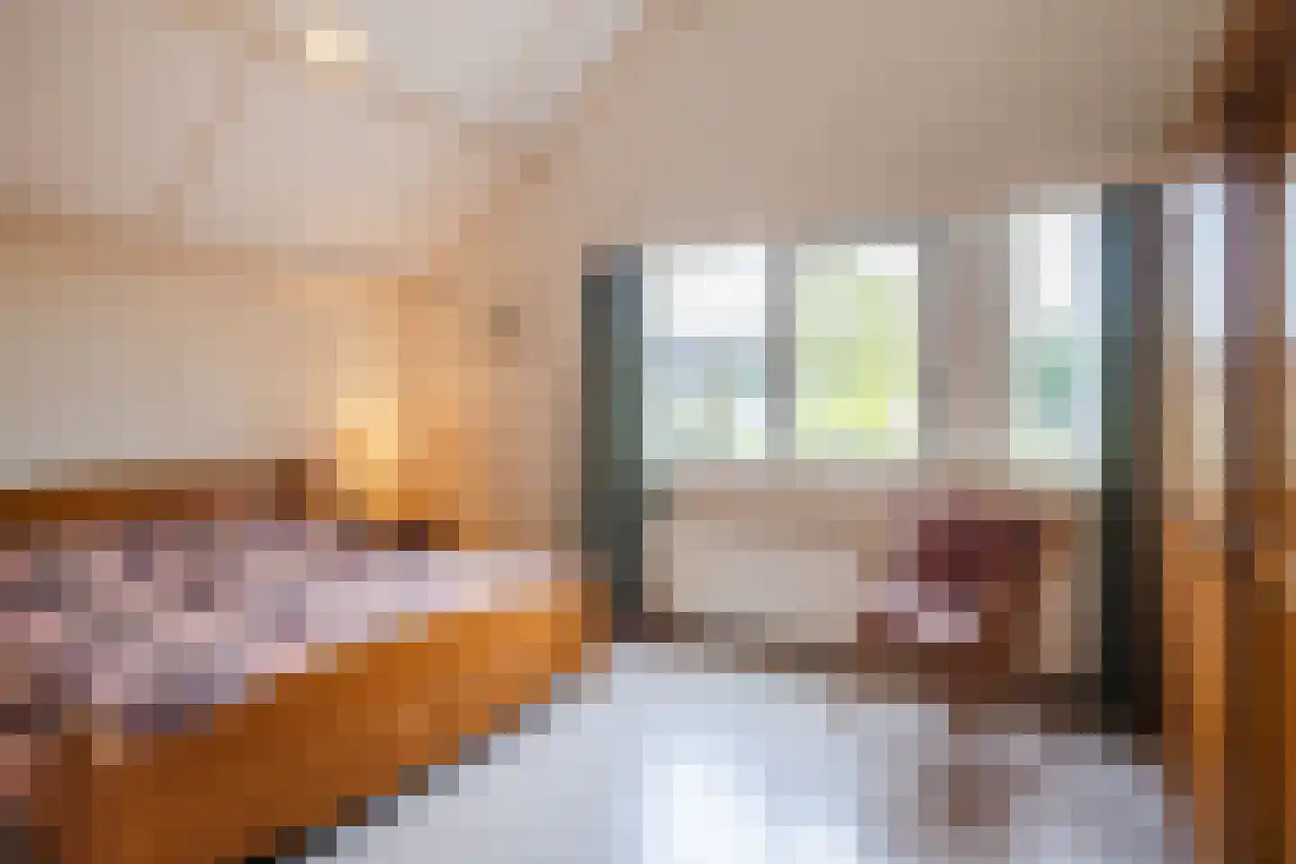 De Heurne 5 Hengelo (Gld) thumbnail 33