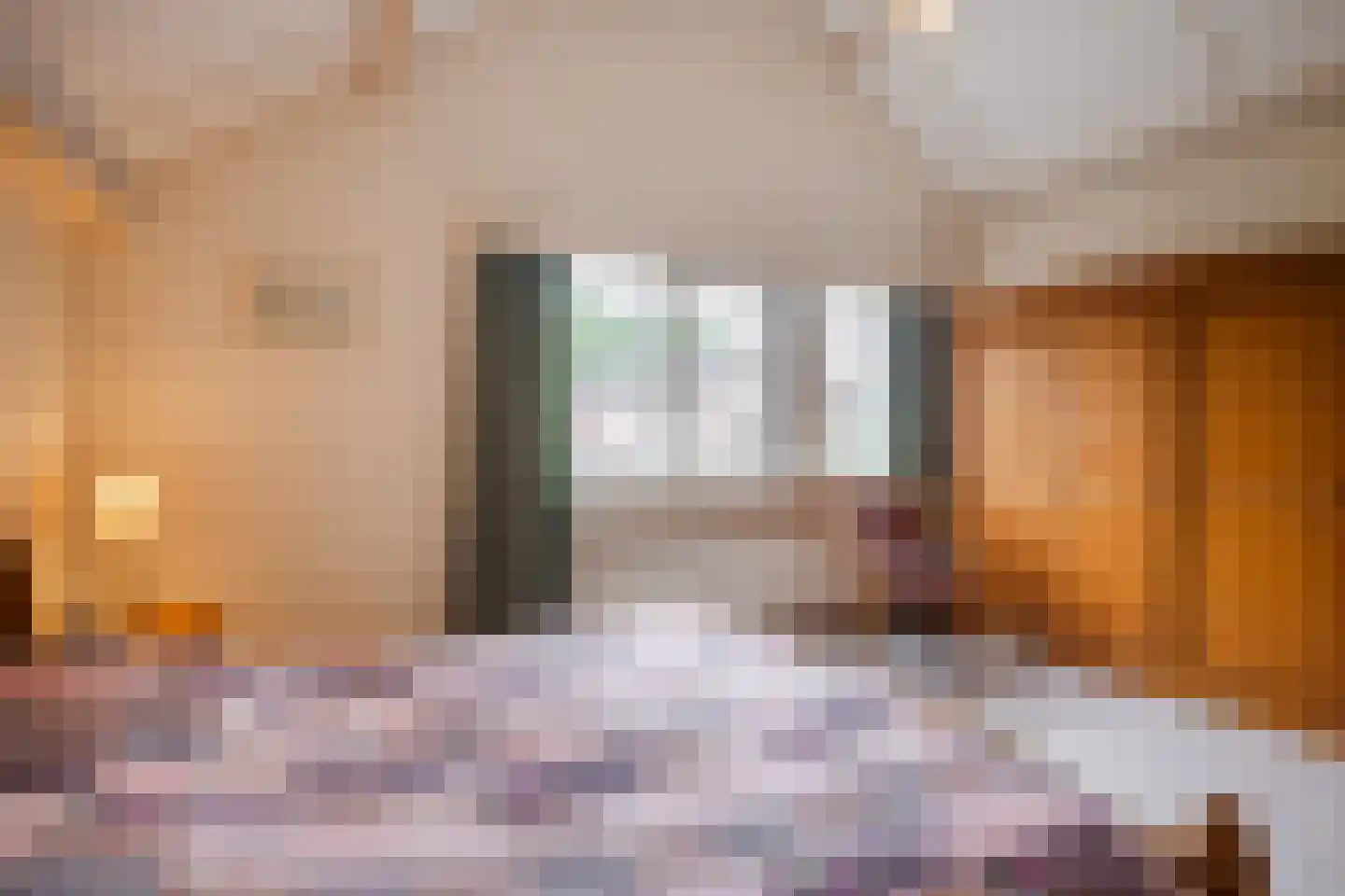 De Heurne 5 Hengelo (Gld) thumbnail 34