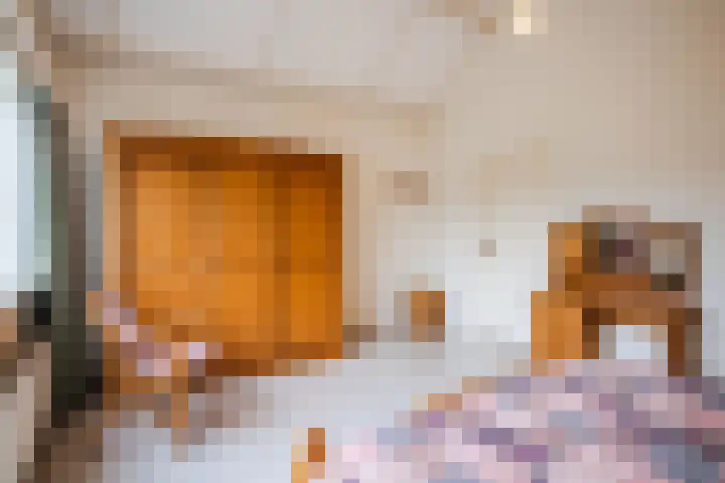De Heurne 5 Hengelo (Gld) thumbnail 35