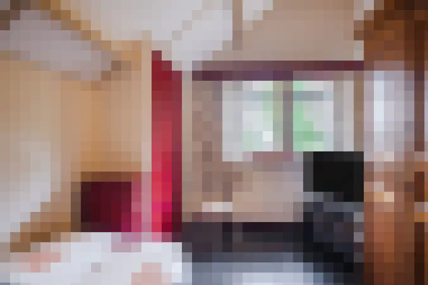 De Heurne 5 Hengelo (Gld) thumbnail 36