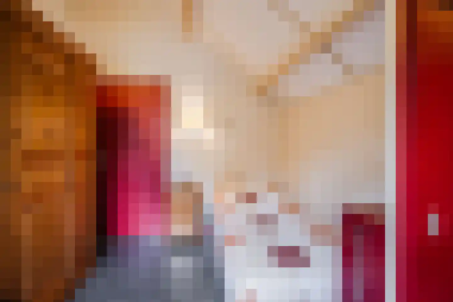 De Heurne 5 Hengelo (Gld) thumbnail 37