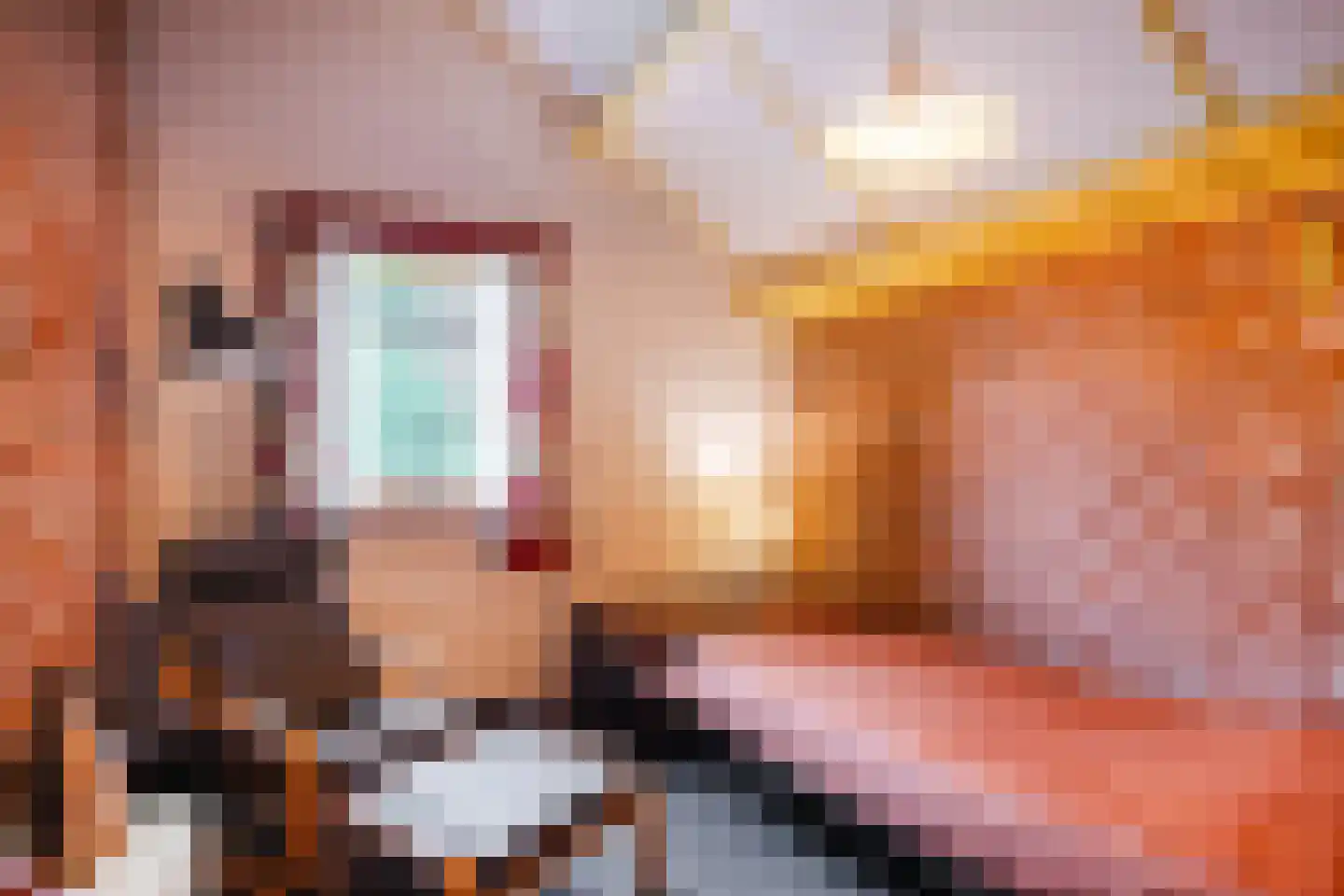 De Heurne 5 Hengelo (Gld) thumbnail 38