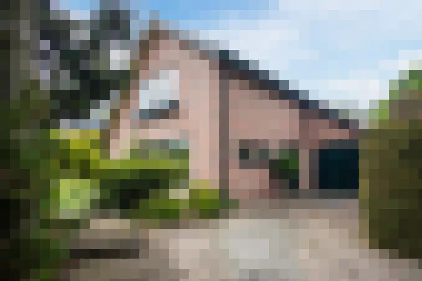 De Heurne 5 Hengelo (Gld) thumbnail 4
