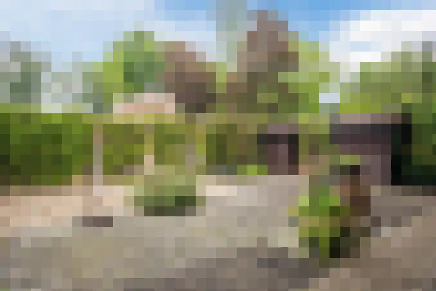 De Heurne 5 Hengelo (Gld) thumbnail 43
