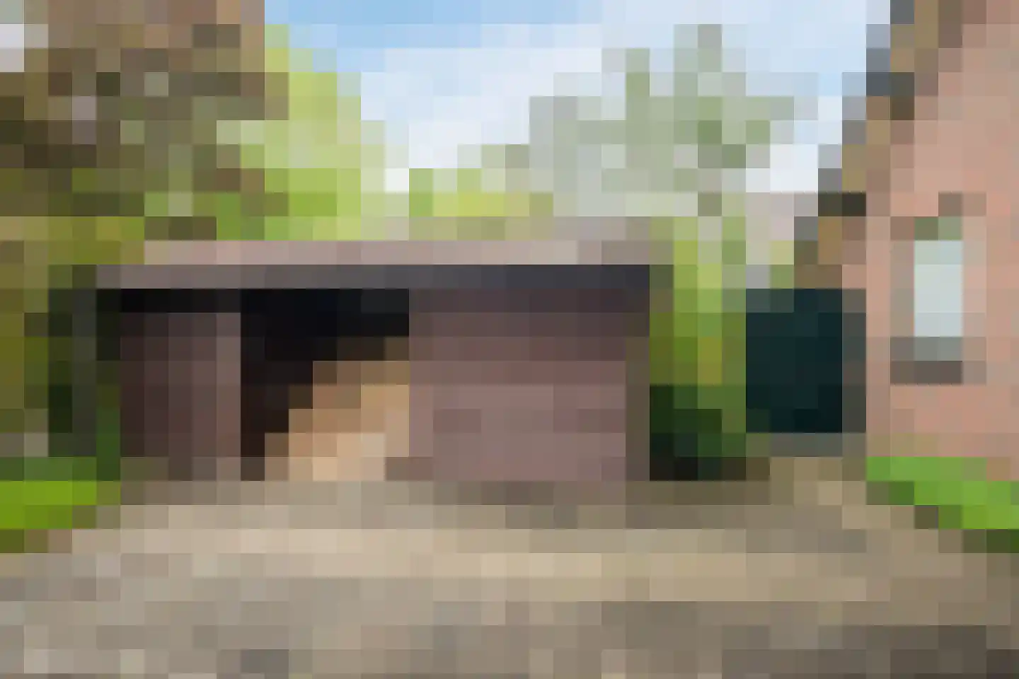 De Heurne 5 Hengelo (Gld) thumbnail 44