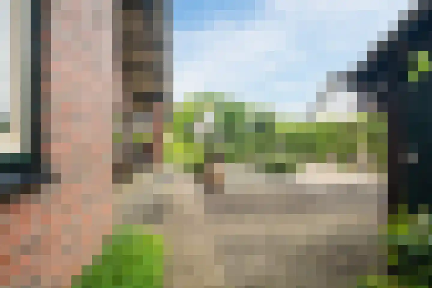 De Heurne 5 Hengelo (Gld) thumbnail 45