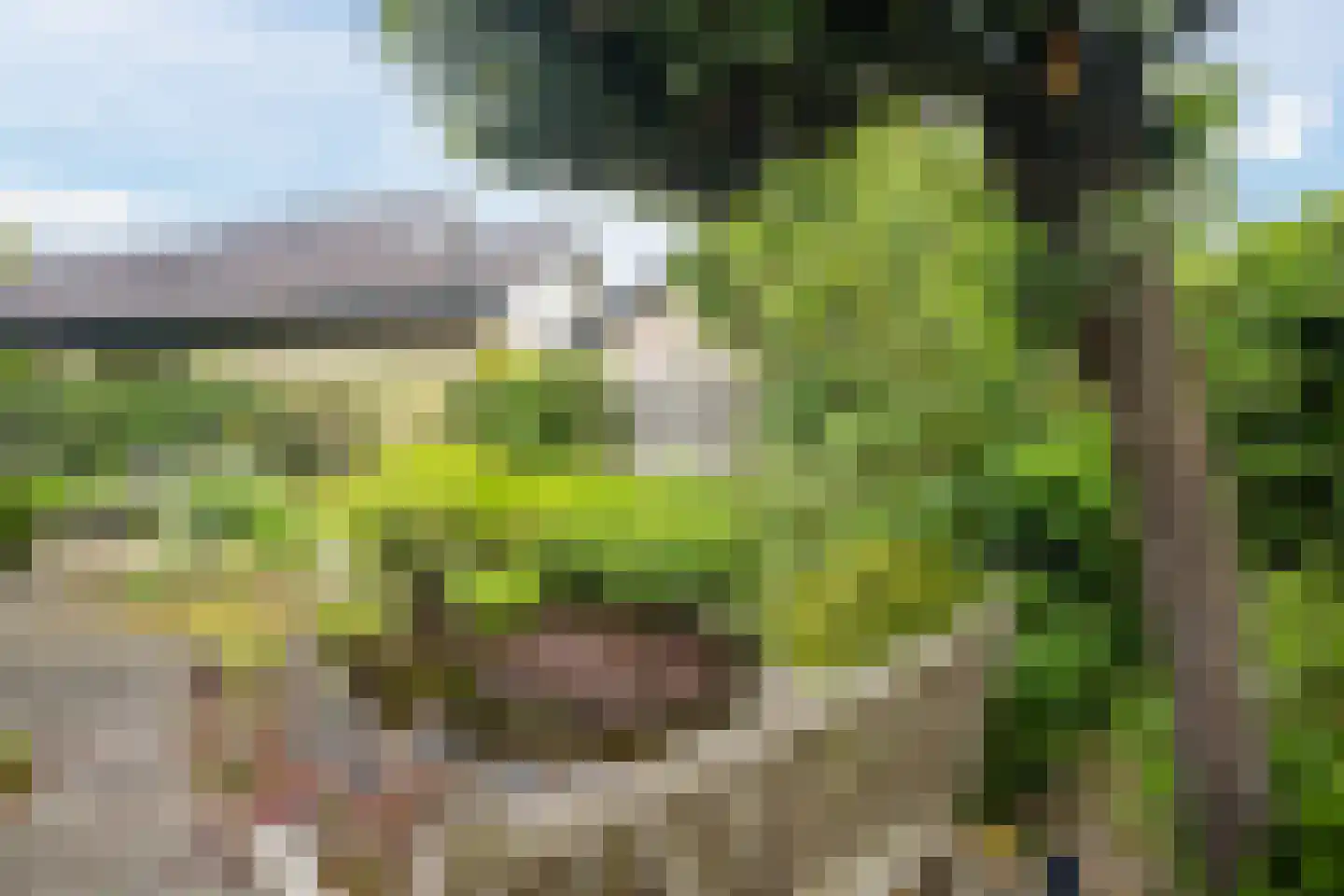 De Heurne 5 Hengelo (Gld) thumbnail 46