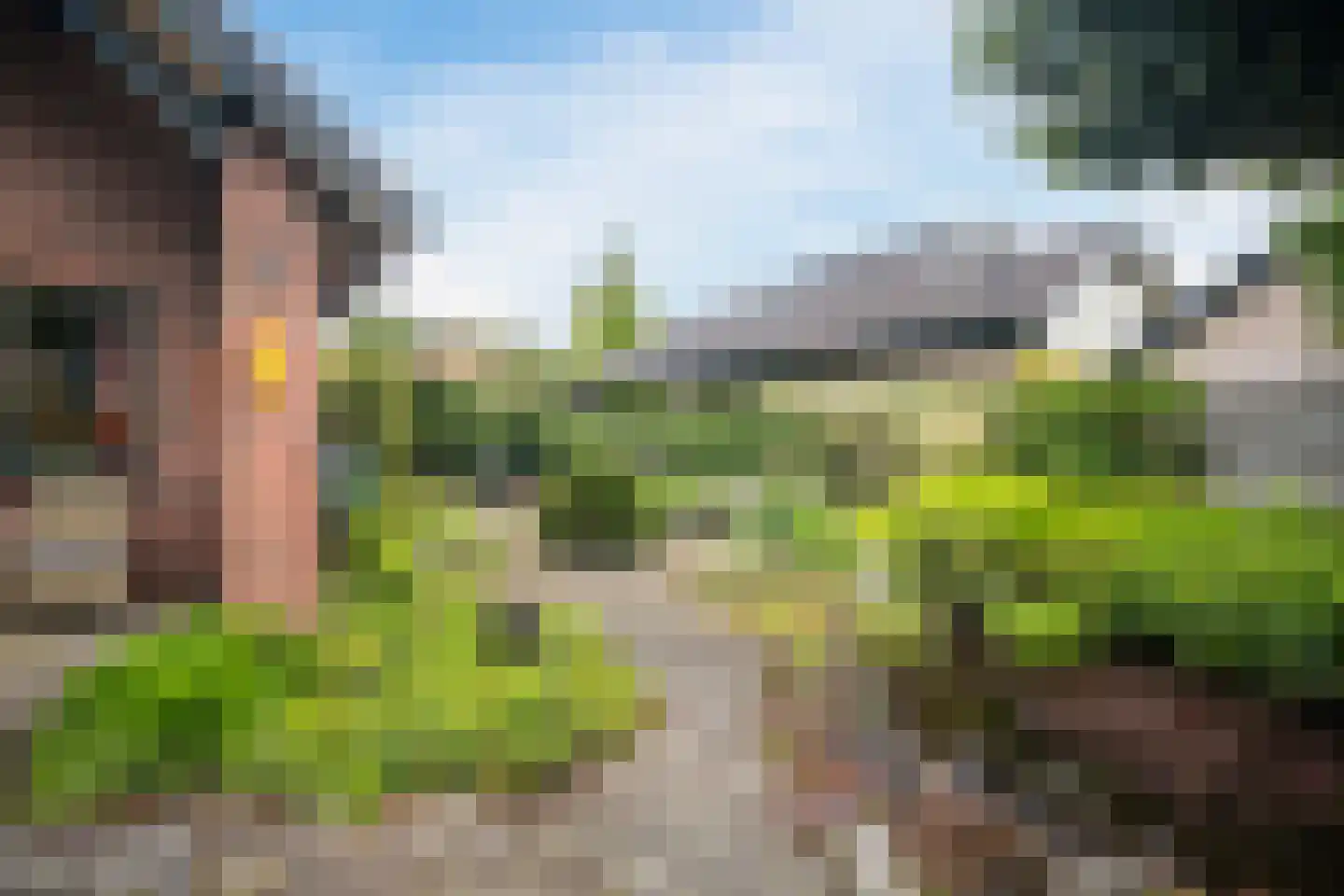 De Heurne 5 Hengelo (Gld) thumbnail 47