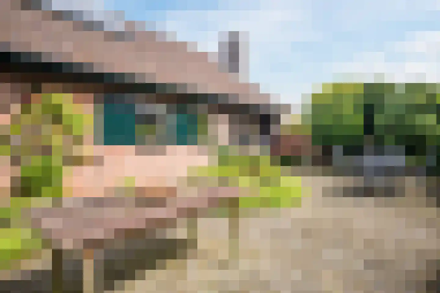 De Heurne 5 Hengelo (Gld) thumbnail 48