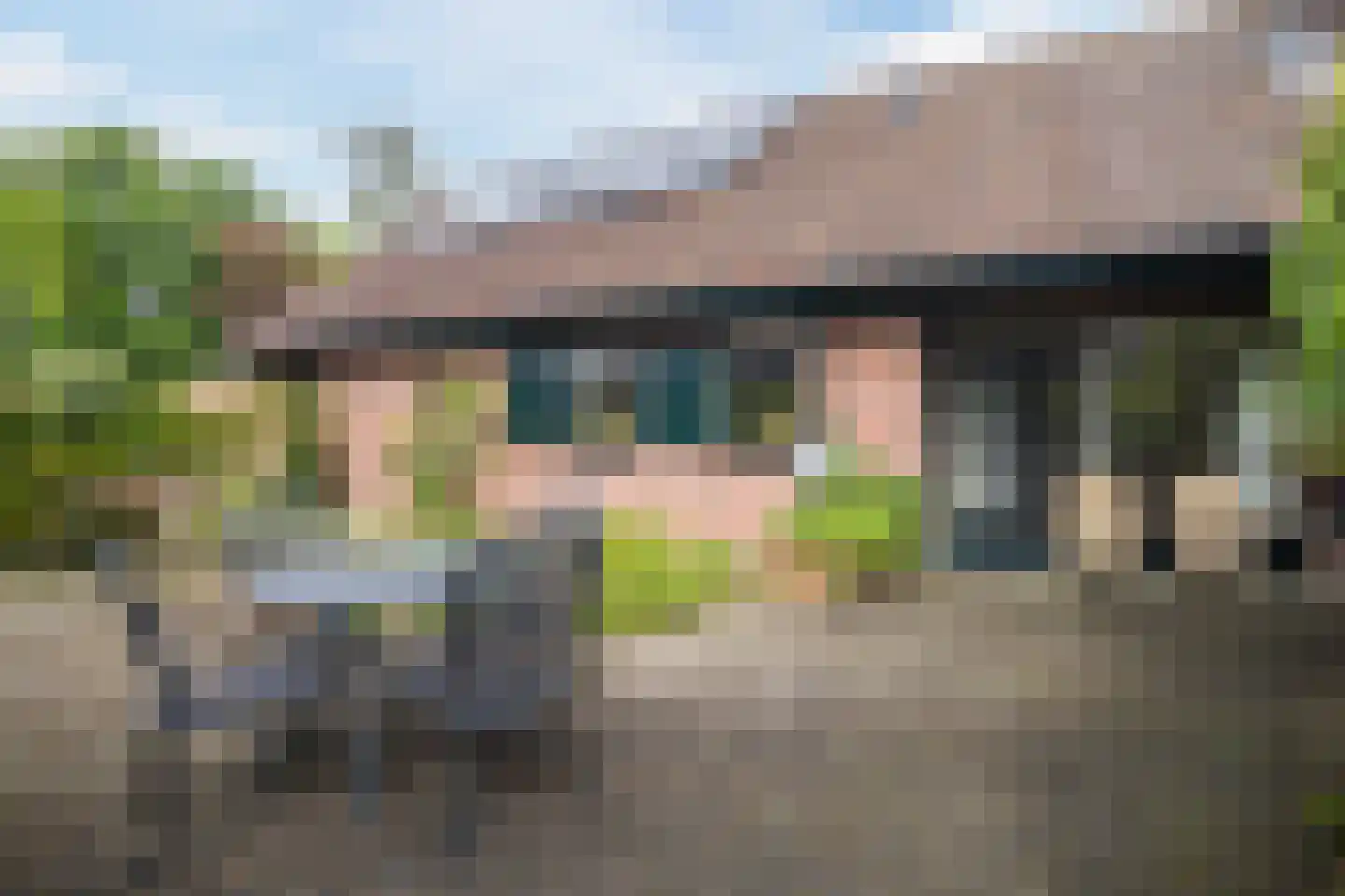 De Heurne 5 Hengelo (Gld) thumbnail 49
