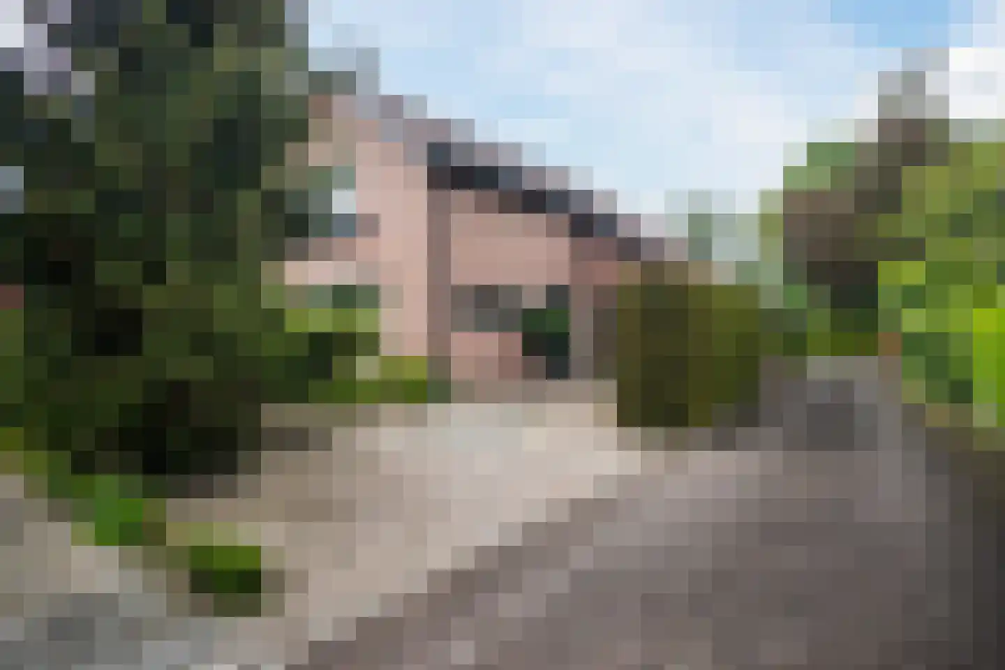 De Heurne 5 Hengelo (Gld) thumbnail 5