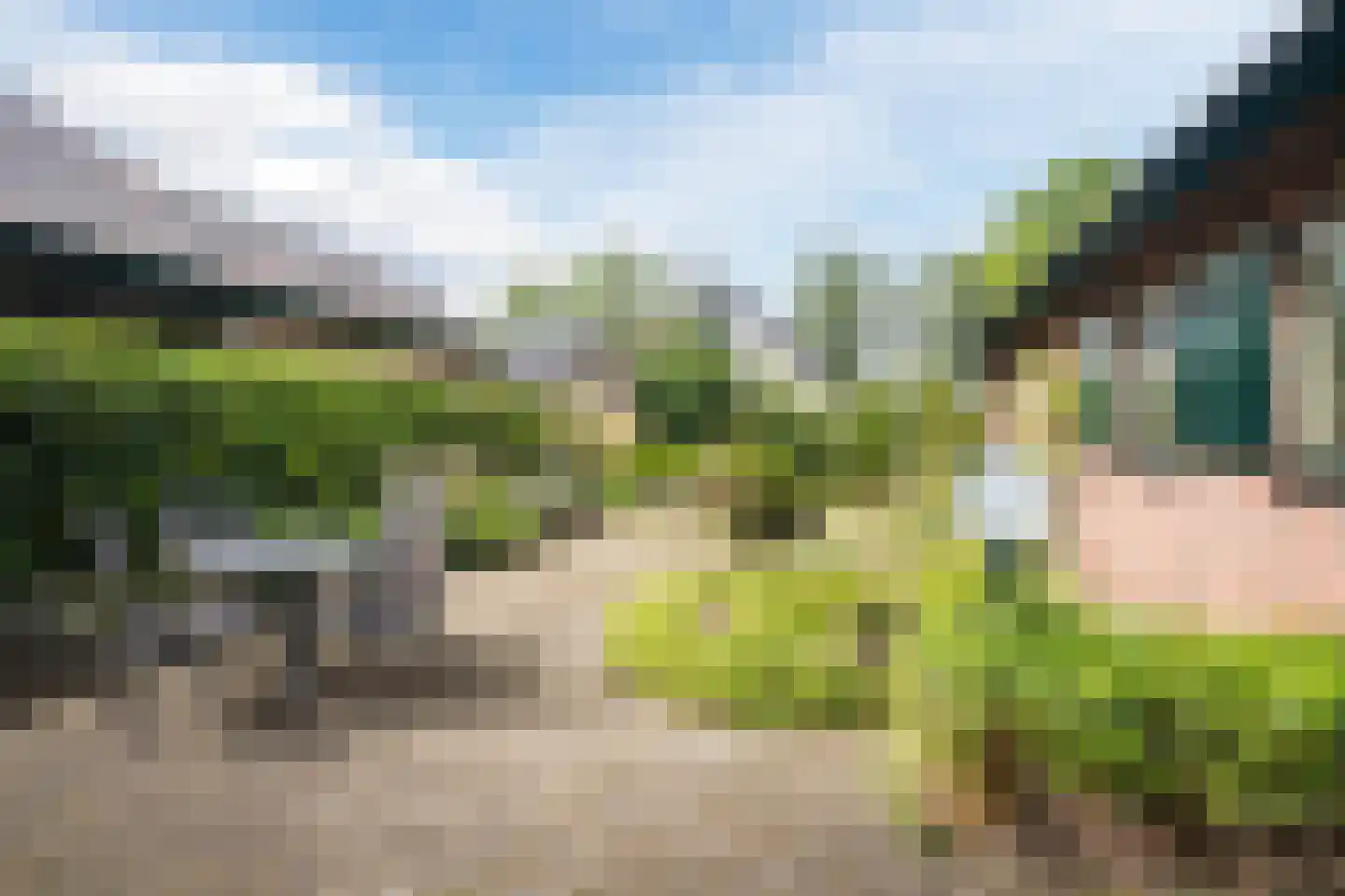 De Heurne 5 Hengelo (Gld) thumbnail 50