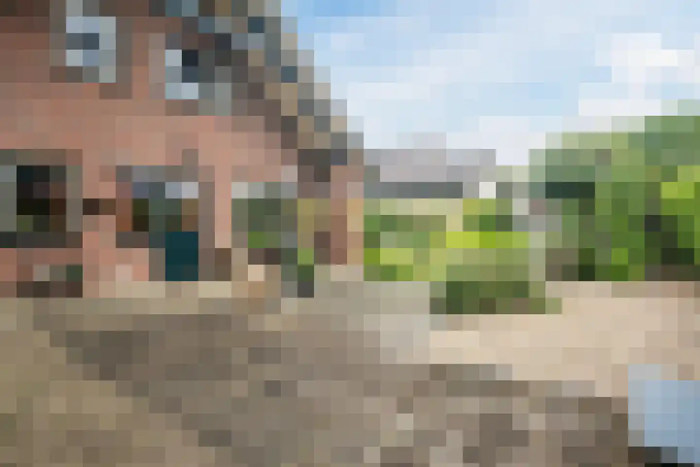 De Heurne 5 Hengelo (Gld) thumbnail 51
