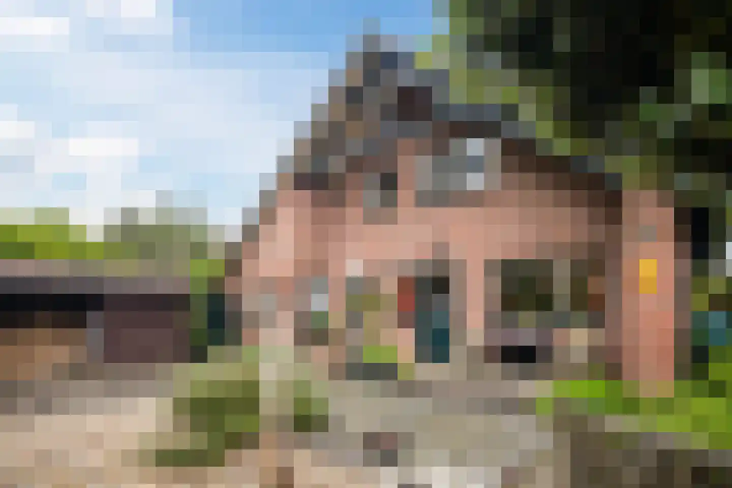 De Heurne 5 Hengelo (Gld) thumbnail 52