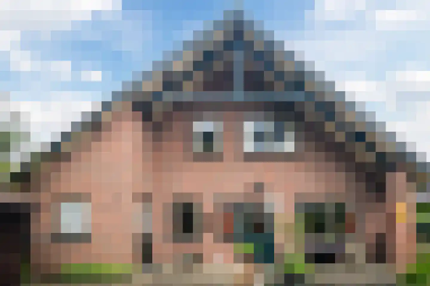 De Heurne 5 Hengelo (Gld) thumbnail 53