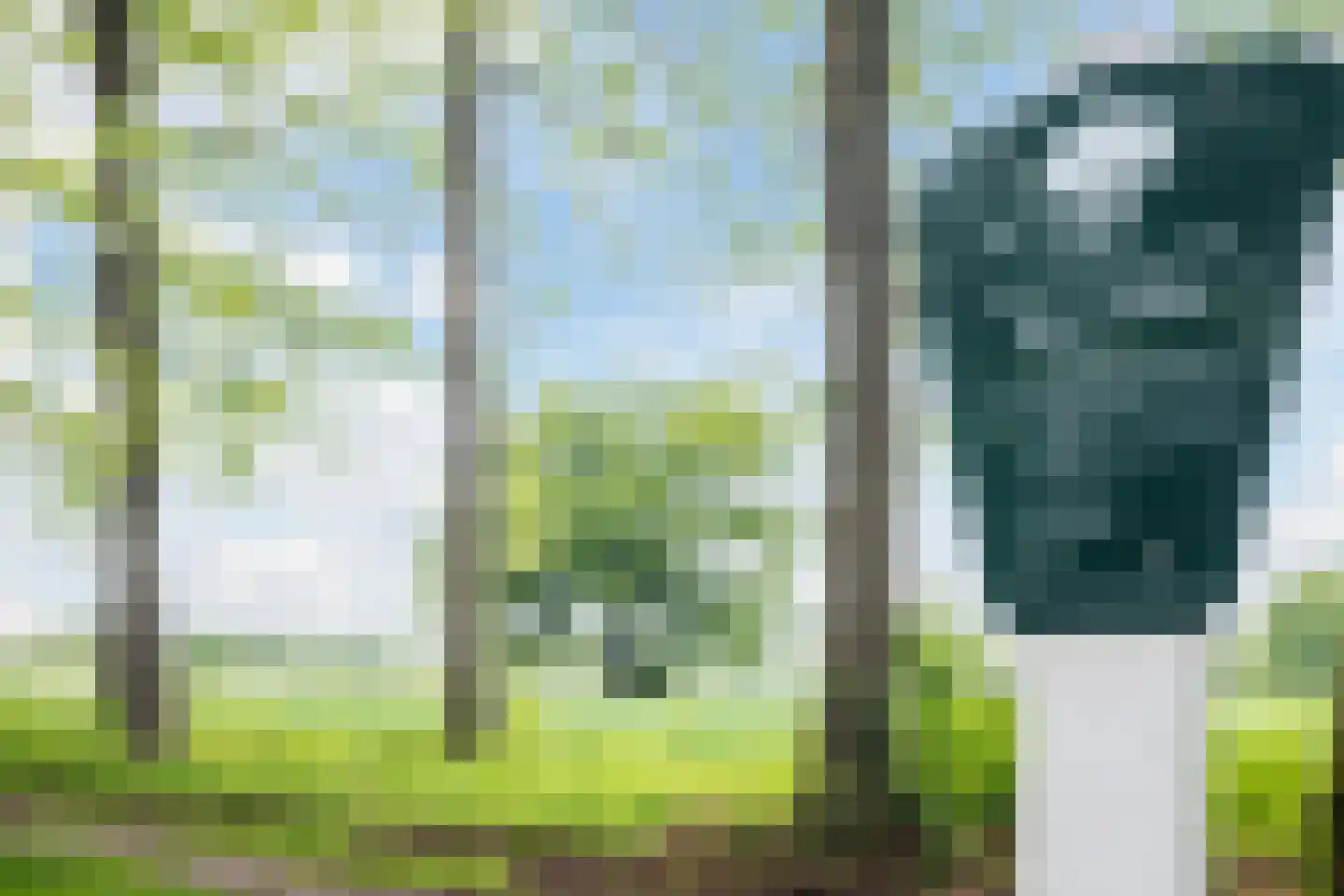 De Heurne 5 Hengelo (Gld) thumbnail 57