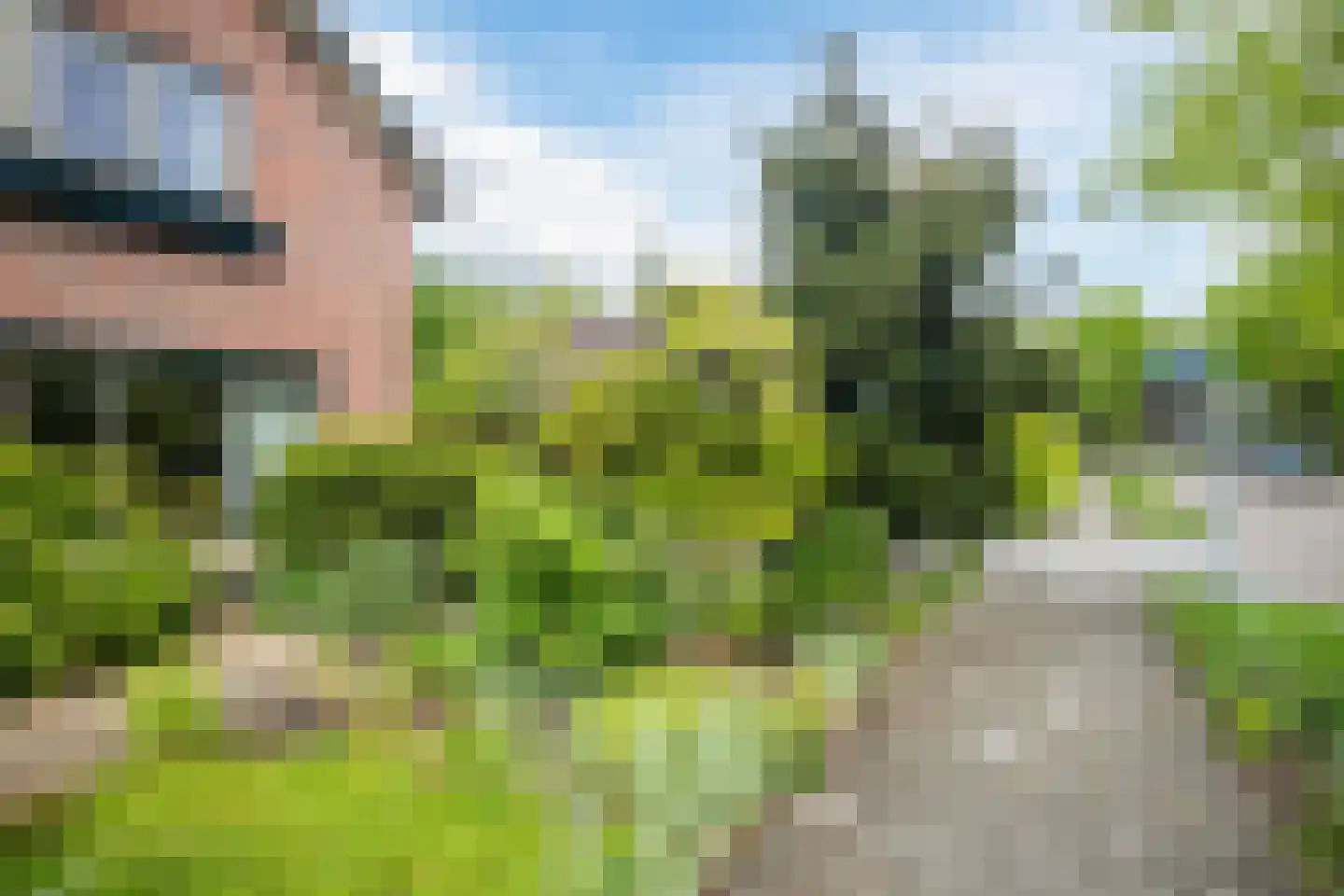 De Heurne 5 Hengelo (Gld) thumbnail 6