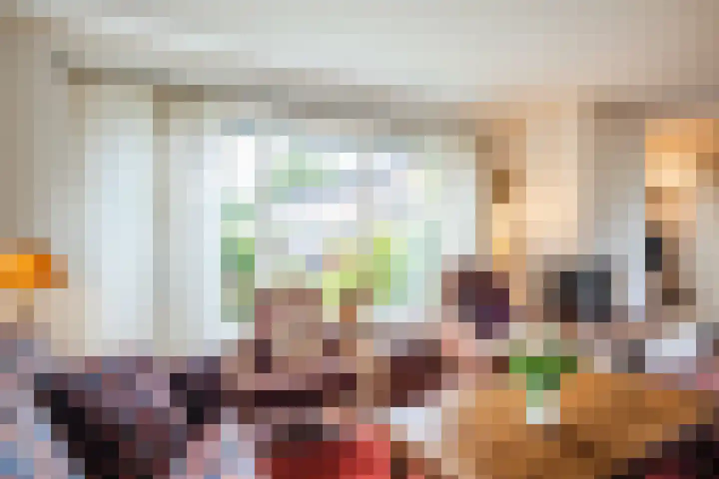 De Heurne 5 Hengelo (Gld) thumbnail 8