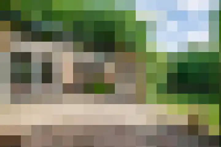 De Heurne 54 Hengelo (Gld) thumbnail 17