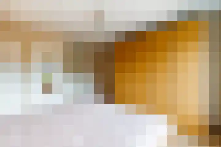 De Heurne 54 Hengelo (Gld) thumbnail 33