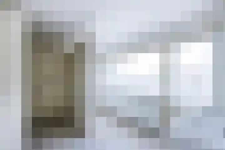 De Heurne 54 Hengelo (Gld) thumbnail 34