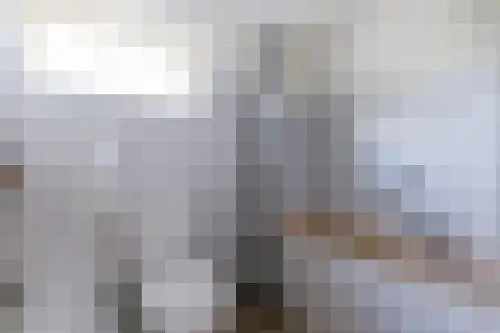 De Heurne 54 Hengelo (Gld) thumbnail 37