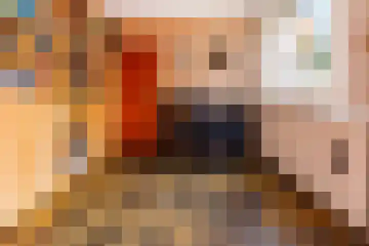 De Heurne 54 Hengelo (Gld) thumbnail 8