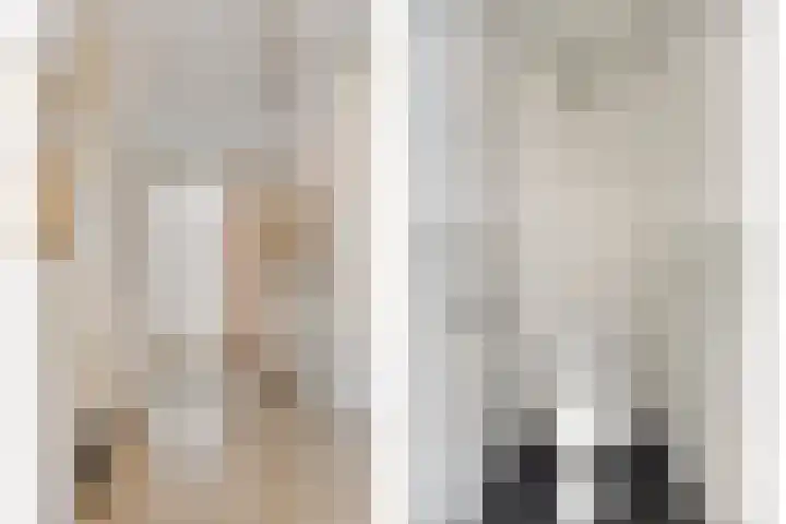 De Heurne 55 24 Enschede thumbnail 10
