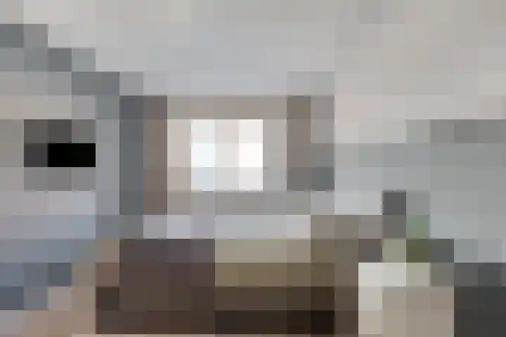 De Heurne 55 24 Enschede thumbnail 16