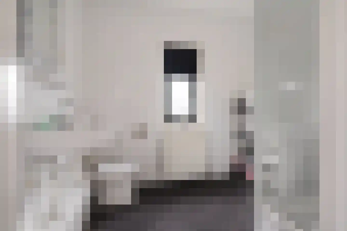 De Heurne 55 24 Enschede thumbnail 17