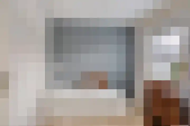 De Heurne 55 24 Enschede thumbnail 18