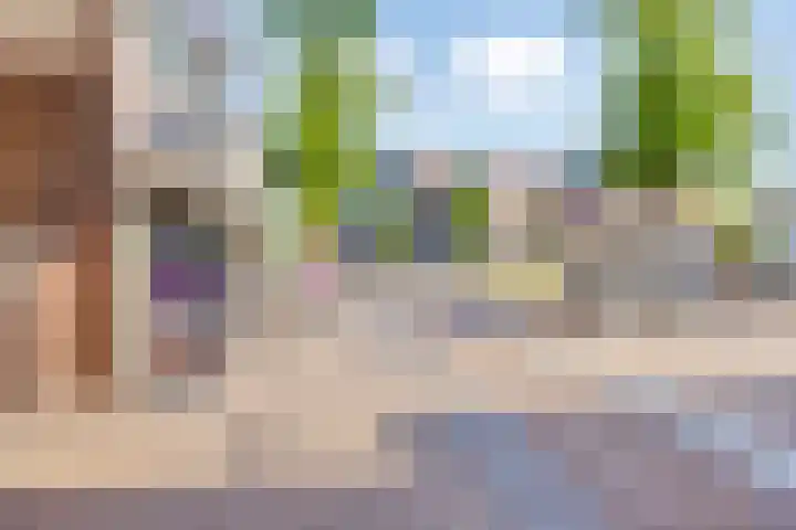 De Heurne 55 24 Enschede thumbnail 20