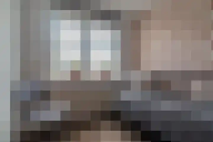 De Heurne 55 24 Enschede thumbnail 28