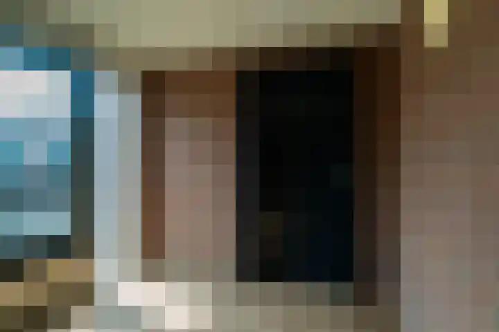 De Heurne 55 24 Enschede thumbnail 38