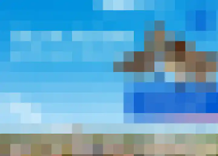 De Heurne 55 24 Enschede thumbnail 41