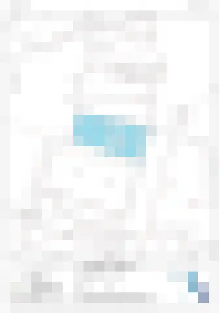 De Heurne 55 24 Enschede thumbnail 44