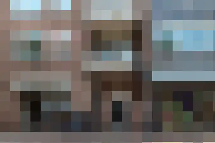 De Heurne 55 24 Enschede thumbnail 45