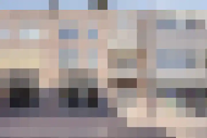 De Heurne 55 24 Enschede thumbnail 5