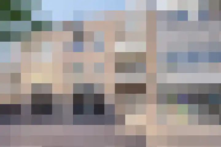 De Heurne 55 24 Enschede thumbnail 6