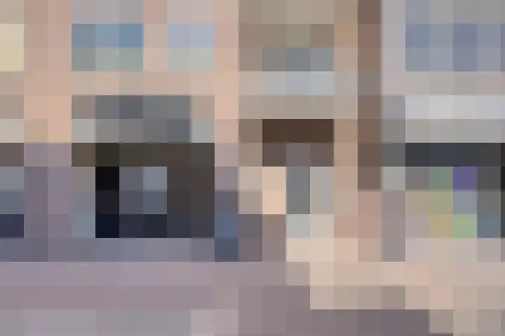 De Heurne 55 24 Enschede thumbnail 7