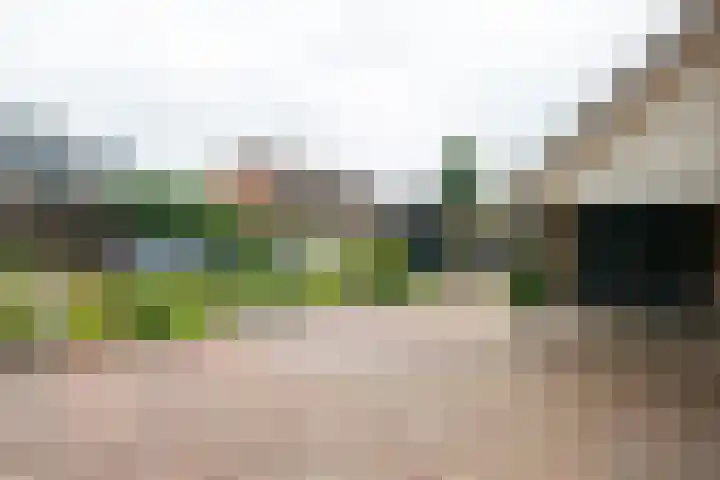 De Heurne 78 Hengelo (Gld) thumbnail 10