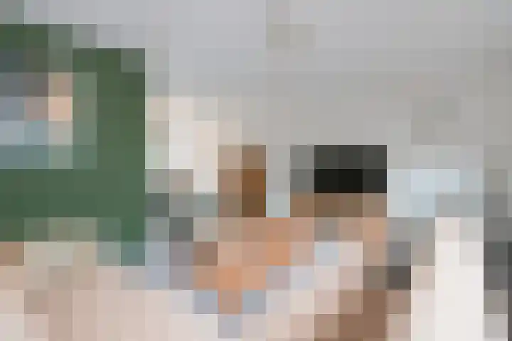 De Heurne 78 Hengelo (Gld) thumbnail 15