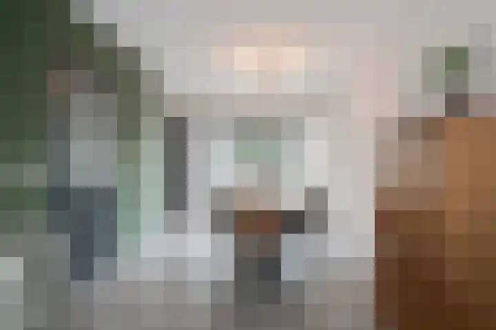 De Heurne 78 Hengelo (Gld) thumbnail 17