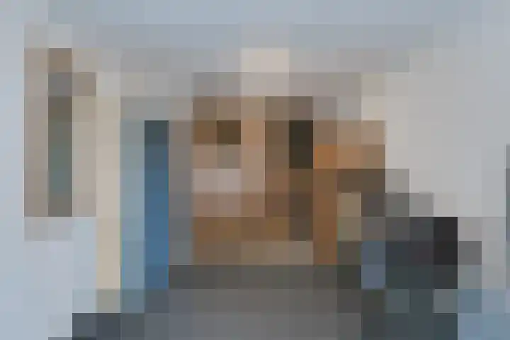 De Heurne 78 Hengelo (Gld) thumbnail 29